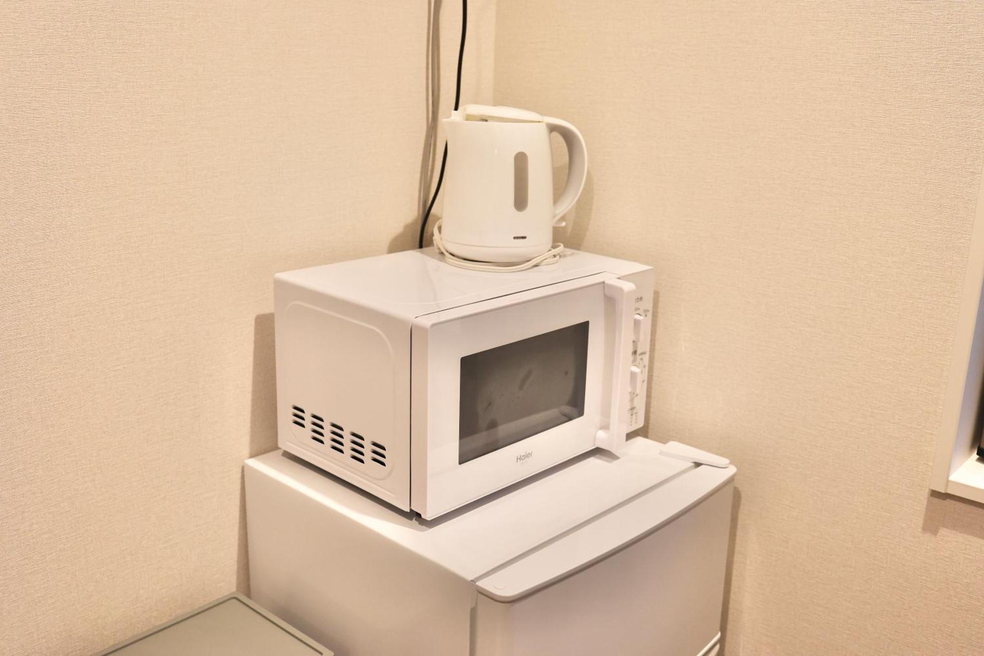 Comforts81 Shinsaibashi Osaka Kamer foto
